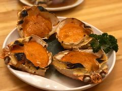-高木日本料理(静安寺店)