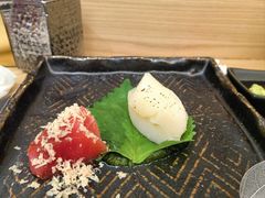-鮨政·Omakase(万象城店)