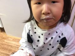 -MOKKA莫卡咖啡(大名路店)