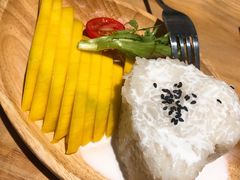 -7mall美食潮地标