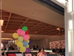 门面-关东小磨东北菜(漕河泾印象城店)