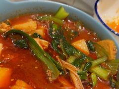 -小两口锦州烧烤·脆皮油边(依云北郡店)