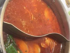 -呷哺呷哺(砂之船奥莱店)