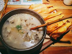 -符离集餐厅(万象城店)