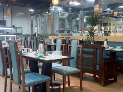 -清真·舒迩布炕锅王·高原美食文化(青海总店)