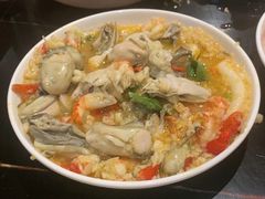 -东吴水韵(吴中店)