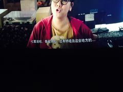 -幸福蓝海国际影城(宜昌水悦城店)