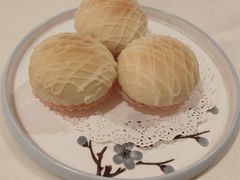 -东豪园林海鲜酒家(南港路辅路店)