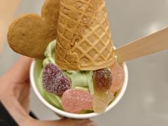 -宜家·瑞典风味餐厅(烟台路店)