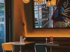 -BOTTEGA意库(中骏世界城店)