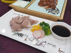 -龙景軒大酒店(共康店)
