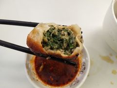 -咬不得高祖生煎·简餐(高银街店)
