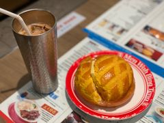 -敏华冰厅(天河城店)