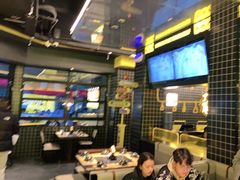 -嘎嘎鸭脑壳(金沙店)