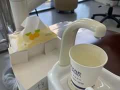 -极光口腔·矫正种植修复(锦江店)