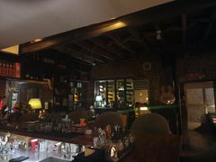 -OX BAR 拉培耶小镇(大连老街店)
