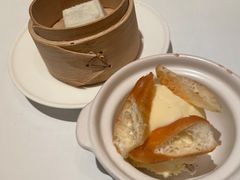 -福1015(愚园路店)
