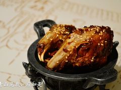 -徐妹串串香(春熙路店)