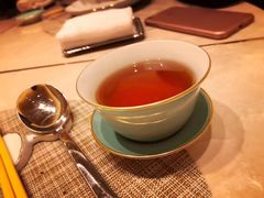 -逸蝶轩(永利皇宫店)