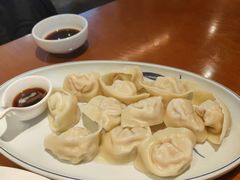 -三凤酒家·百年无锡菜(清扬茂业店)