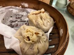 -冶春茶社(星汉大厦店)