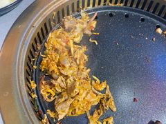-棒小伙·齐齐哈尔烤肉(龙茗路店)