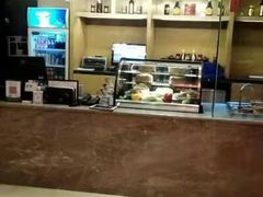 -北京云瑧金陵莲花酒店·莲·川小馆