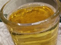 -大鸭梨烤鸭店(金顶街店)