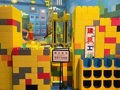 -湖南省科学技术馆