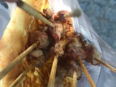 -同来顺烧烤餐厅(哈尔滨道店)