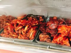 -豫章猪手王(蛤蟆街店)