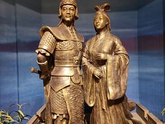 -岳阳市博物馆
