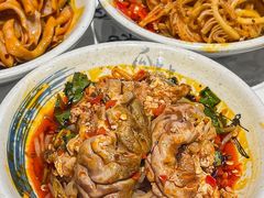 -成都瓜串串(华强北店)