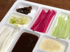 -小大董·烤鸭(凤凰汇店)