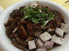 -花好悦园(瀛洲店)