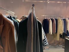 -Acne Studios(芮欧百货店)