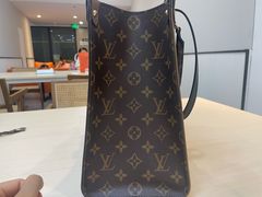 -奢收多·二手奢侈品回收中心(天河店)