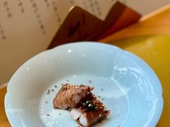 -鮨冠OMAKASE食べ放题(北京首店)