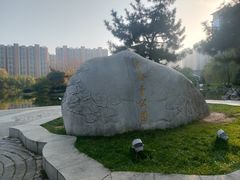 -木塔寺遗址生态公园