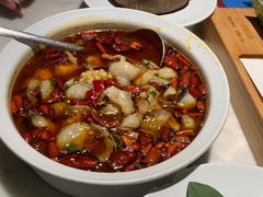 -中粮·祥云小镇