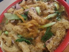 -易记皮肚面(明瓦廊店)