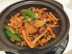 -陶陶居酒家(新天地店)