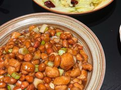 -纯阳•六两酒馆