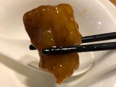 -广味轩(奥园店)