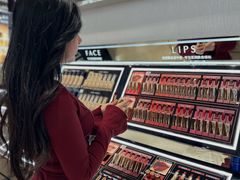 -百盛(万象城店)