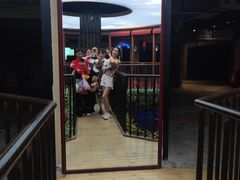 -核客电玩城(东门店)