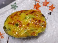 -郑州建业艾美酒店-曙餐厅