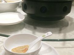 -闽鄂情·闽南招财鸭(水头店)