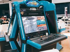-813芭依珊 BAESAn(皇冠十畝地店)