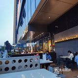 宝藏不踩雷的韩国料理店～春熙台